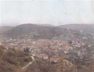 Όσοι δεν έχετε πειστεί ότι η Συμφωνία των Πρεσπών είναι προδοσία, διαβάστε με προσοχή αυτό που ακολουθεί και βγάλτε τα δικά σας συμπεράσματα